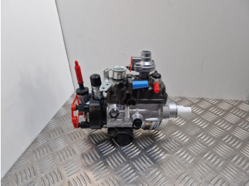  320/06934 12v Injection pump 9520A294G Delphi - Brændstofpumpe