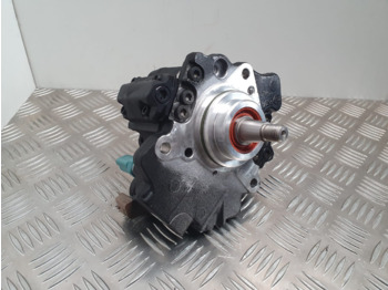  Delphi 320/06825 injection pump 28313000 DPF 4.2 - Brændstofpumpe