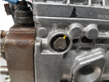 Injector Case 5120 Fuel Injection Pump Assy J917526: billede 4