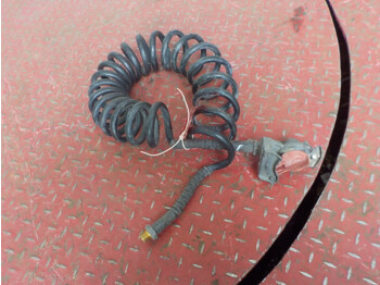 Elektrisk system for Lastbil Connecting cable Volvo FH с 2013: billede 1