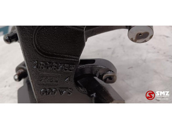 Motor og reservedele for Lastbil DAF Occ tuimelaar MX13 DAF: billede 4
