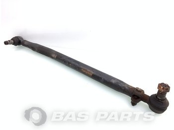 Styretøj for Lastbil DAF Steering bar 1829591: billede 1