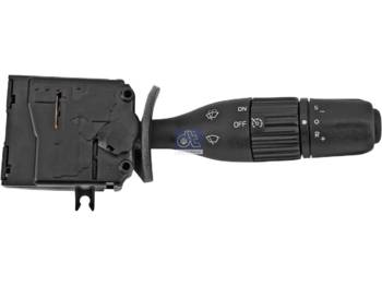 Ny Ratstammekontakt for Lastbil DT Spare Parts 6.82016 Steering column switch, windscreen wiper: billede 1