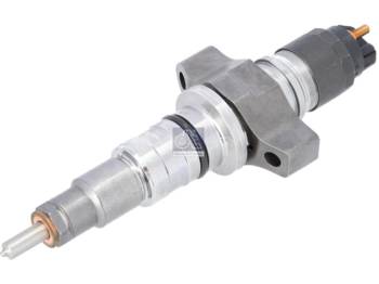 Ny Brændstofsystem for Landbrugsmaskine DT Spare Parts 7.56019 Injection valve: billede 1