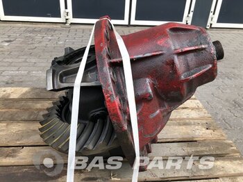 Meritor VOLVO Differential Volvo RSS1360 P13180 MS-18X RSS1360 - Differentialtandhjul