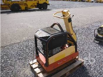 Dynapac LG500 Plate Compactor - Reservedel