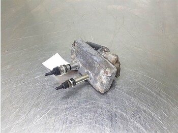 Schaeff SKL844-5388662358-PTO-Wiper motor/Wischermotor - Elektrisk system