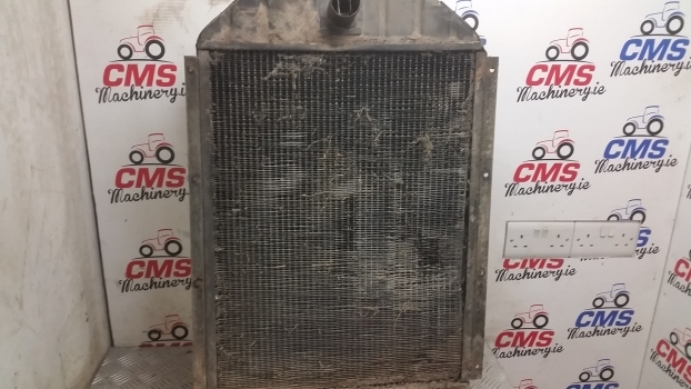 Køler for Traktor Ford Engine Water Cooling Radiator 5: billede 3