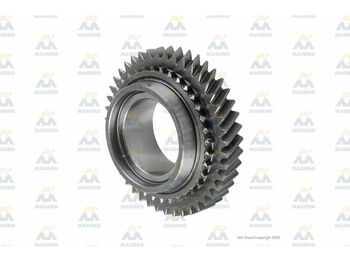  AM Gears 61830 MASIERO 2.ter Gang 43 Z. passend zu BMW 61830 - Gearkasse og reservedele