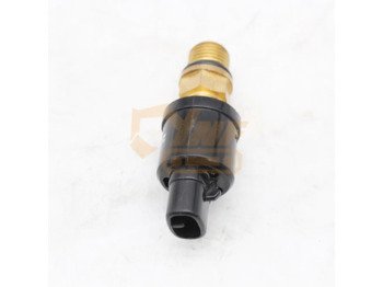 Ny Sensor High-quality R210-7 R210-9 R225-7 Excavator Pressure Switch Sensor 31E5-40500: billede 5