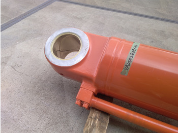 Ny Hydraulisk cylinder for Entreprenørmaskin Hitachi 4638081 - YA00028291: billede 3