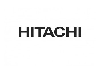 Hitachi Undercarriage Parts - Reservedel