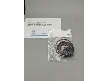 Epiroc 6060007838 Seal Kit - Hydraulik