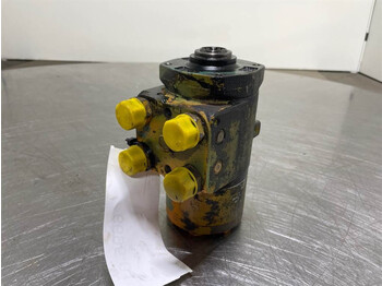 Zettelmeyer ZL801-ZF 8470501101-Steering unit/Lenkeinheit - Hydraulik