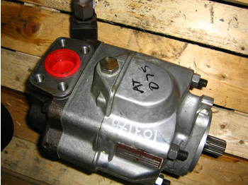 Hydreco BK11-9053 - Hydraulikpumpe