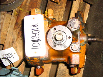 SAUER 15-2092 RH - Hydraulikpumpe