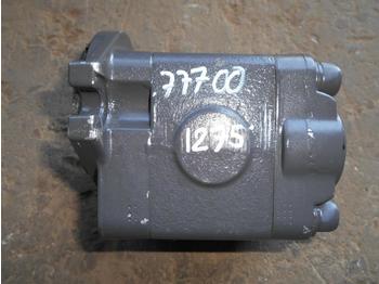 Shimadzu SCP2A4OR555 - Hydraulikpumpe