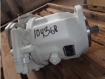 Terex O&K 1473055 - Hydraulikpumpe