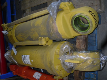 Cnh FW270 - Hydraulisk cylinder