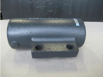 Doosan K100889A - Hydraulisk cylinder