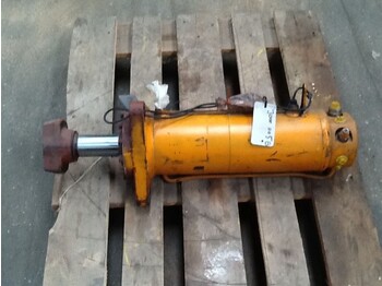 Grove Grove GMK 5130-2 counterweight cylinder - Hydraulisk cylinder