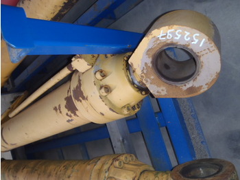 JOHN DEERE  - Hydraulisk cylinder