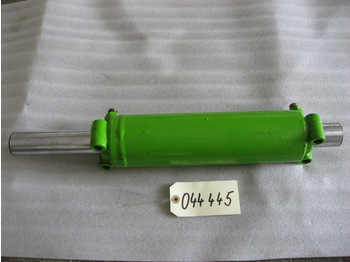 MERLO Lenkzylinder hint. Achse Nr. 044445 - Hydraulisk cylinder
