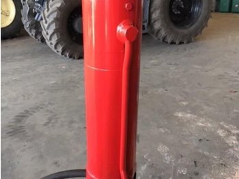 Schäffer Hydraulikstempel für 6390T - Hydraulisk cylinder