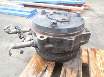  Dynapac 376790 - Hydraulisk motor