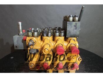 Marrel Hydro 426132H/00 825804 - Hydraulisk ventil
