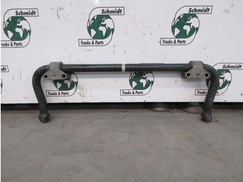 Ramme/ Chassis for Lastbil Iveco 99454801 STABILISATOR IVECO EUROCARGO EURO 6: billede 2