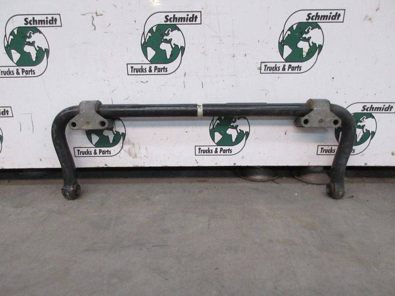 Ramme/ Chassis for Lastbil Iveco 99454801 STABILISATOR IVECO EUROCARGO EURO 6: billede 2