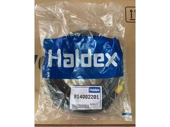  Przewód zasilający EB+ Haldex Oryginał - Kabel/ Ledning