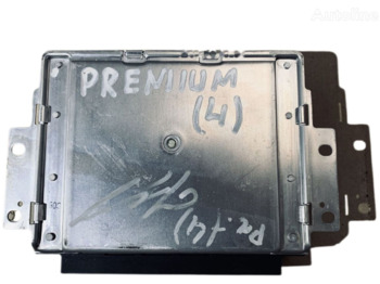 Kontrol blok for Lastbil Knorr-Bremse   Renault PREMIUM: billede 2