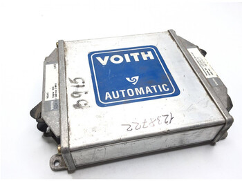 Voith Gearbox Control Unit - Kontrol blok