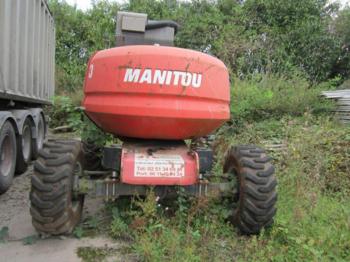 Manitou  - Reservedel