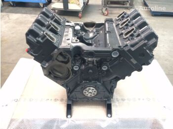 Motor blok for Lastbil Mercedes-Benz OM441LA - VAR. 441.901-400 - INDUSTRIALE: billede 2