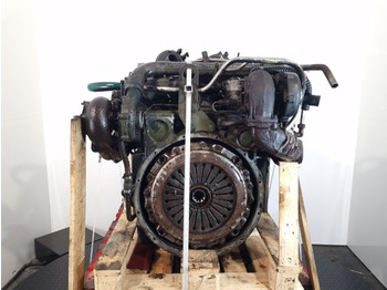 Motor for Lastbil Mercedes Benz OM442LA.VI/3 Engine (Truck): billede 2
