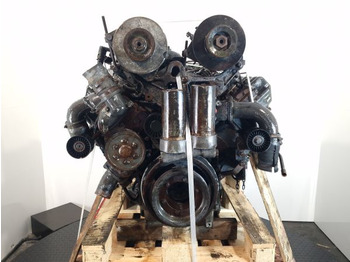 Motor for Lastbil Mercedes Benz OM442LA.VI/3 Engine (Truck): billede 5
