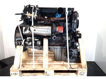 Motor for Lastbil Mercedes Benz OM926LA.V/1-00 Econic Engine (Truck): billede 4