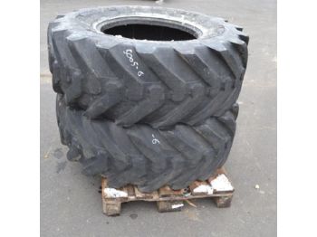 Dæk Michelin Tires (Parts): billede 1