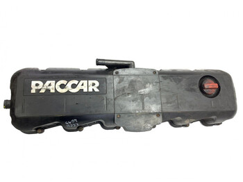 PACCAR XF95, XF105 (2001-2014) - Motor og reservedele