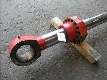 Hydraulisk cylinder for Entreprenørmaskin O&K RH16.5 -: billede 5