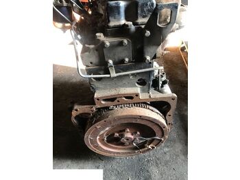 Motor og reservedele for Landbrugsmaskine Perkins AQ ~ 1004.4T- Wał [CZĘŚCI]: billede 2