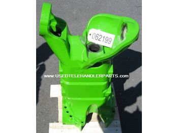 MERLO Arm Nr. 062199 fur 55.9, 60.9, 75.9 - Ramme/ Chassis