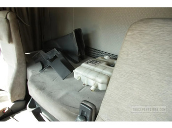 Førerhus og interiør for Lastbil Renault Premium Body & Chassis Parts Cabine PREMIUM: billede 5