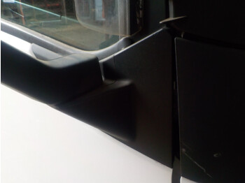 Reservedel for Lastbil Right Mirror Cover Volvo FH с 2013: billede 1
