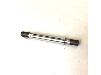 Ny Hydraulik for Materialehåndteringsudstyr Rod, Piston for Caterpillar GC20-30,GC20HP-25: billede 2