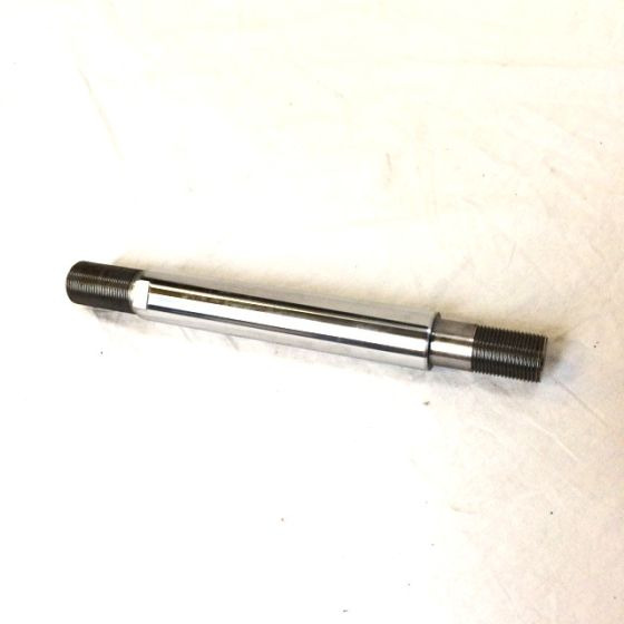 Ny Hydraulik for Materialehåndteringsudstyr Rod, Piston for Caterpillar GC20-30,GC20HP-25: billede 2