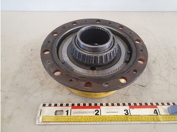 Grove Kessler Grove GMK 3055 planetary gear 22-25-74-32-3pl - Slutdrev